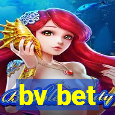 bv bet